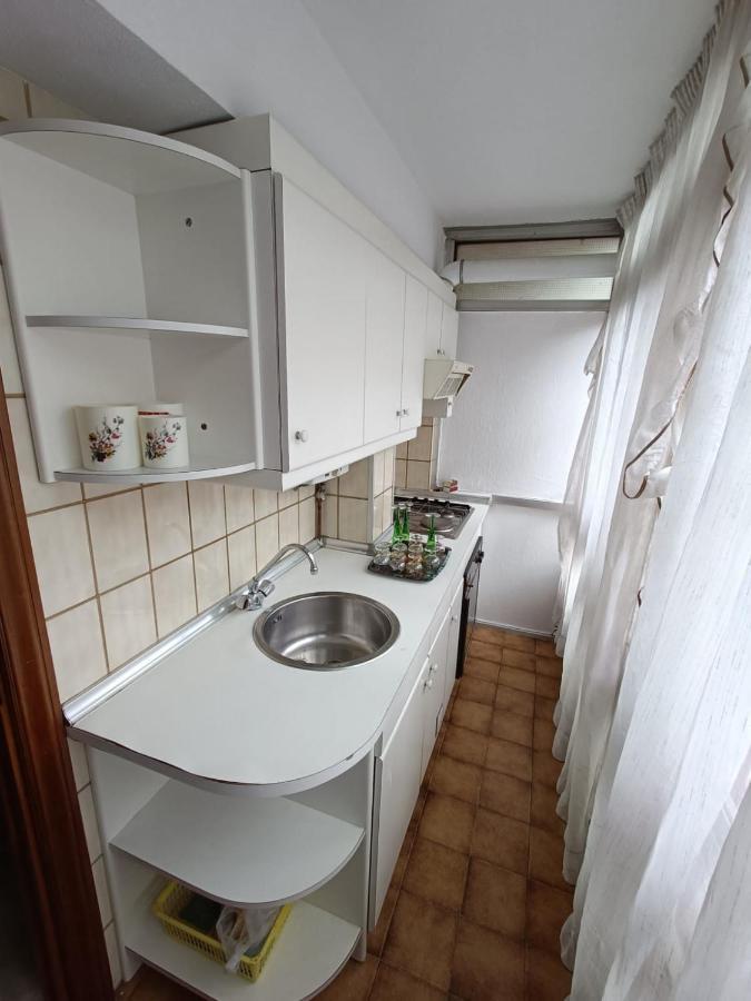 La Maison Du Centre Ирун Экстерьер фото